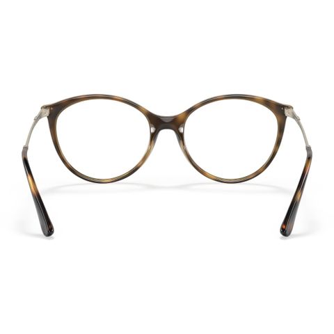  Gọng Kính Mắt Mèo Vogue 0VO5387F – Tem Chính Hãng Luxottica 