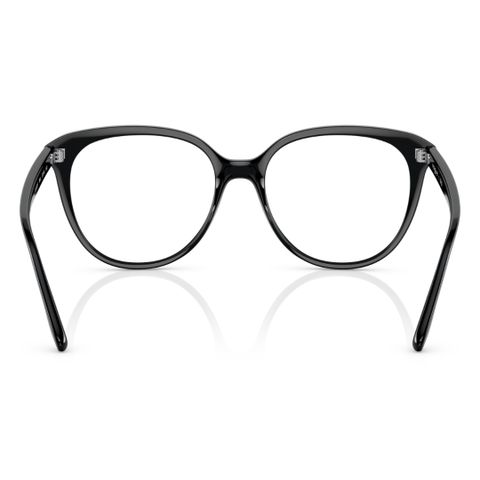  Gọng Kính Mắt Mèo Vogue 0VO5451F – Tem Chính Hãng Luxottica 