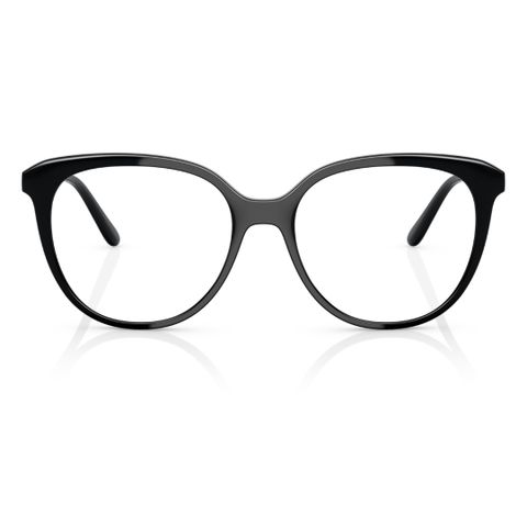  Gọng Kính Mắt Mèo Vogue 0VO5451F – Tem Chính Hãng Luxottica 