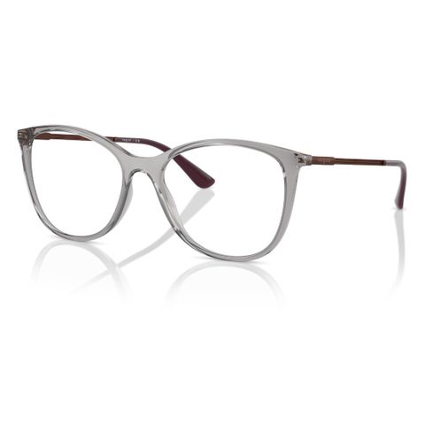  Gọng Kính Mắt Mèo Vogue 0VO5562 - Tem Chính Hãng Luxottica 