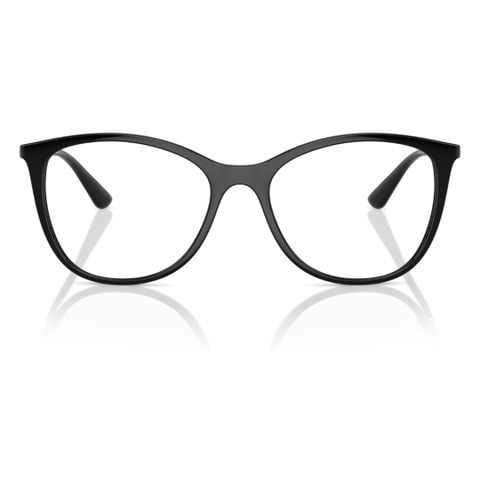  Gọng Kính Mắt Mèo Vogue 0VO5562 - Tem Chính Hãng Luxottica 