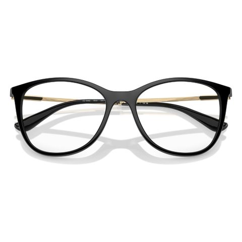  Gọng Kính Mắt Mèo Vogue 0VO5562 - Tem Chính Hãng Luxottica 