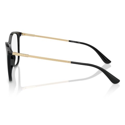  Gọng Kính Mắt Mèo Vogue 0VO5562 - Tem Chính Hãng Luxottica 