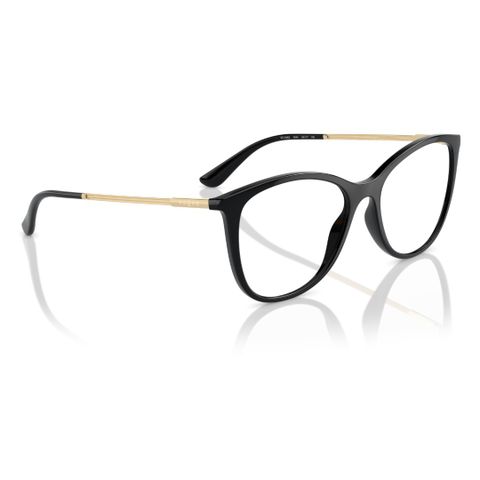  Gọng Kính Mắt Mèo Vogue 0VO5562 - Tem Chính Hãng Luxottica 