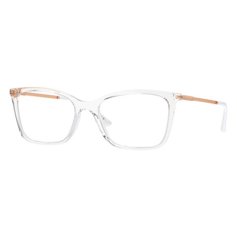  Gọng Kính Mắt Mèo Vogue 0VO5563 – Tem Chính Hãng Luxottica 