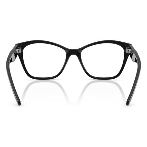  Gọng Kính Mắt Mèo Vogue 0VO5628 – Tem Chính Hãng Luxottica 