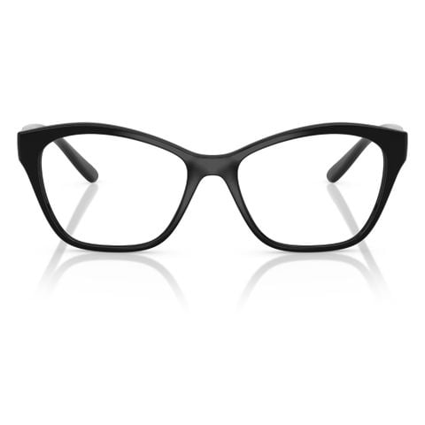  Gọng Kính Mắt Mèo Vogue 0VO5628 – Tem Chính Hãng Luxottica 