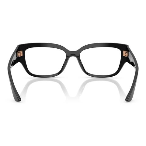  Gọng Kính Mắt Mèo Vogue 0VO5639U - Tem Chính Hãng Luxottica 
