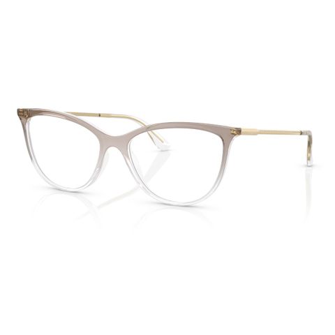  Gọng Kính Mắt Mèo Vogue 0VO5239  - Tem Chính Hãng Luxottica 