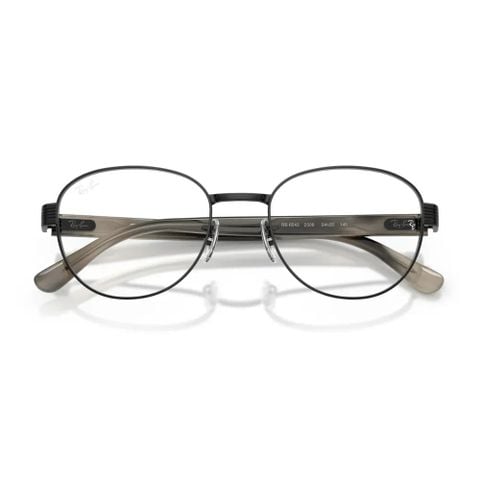  Gọng Kính Ray-Ban 0RX6543 – Tem Chính Hãng Luxottica 
