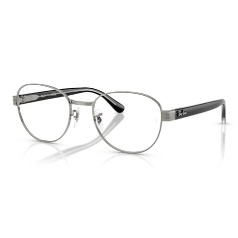  Gọng Kính Ray-Ban 0RX6543 – Tem Chính Hãng Luxottica 