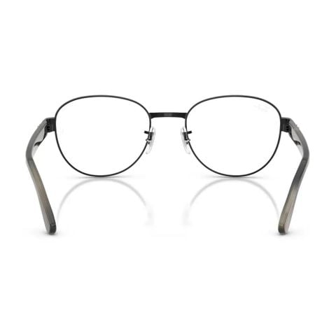 Gọng Kính Ray-Ban 0RX6543 – Tem Chính Hãng Luxottica 