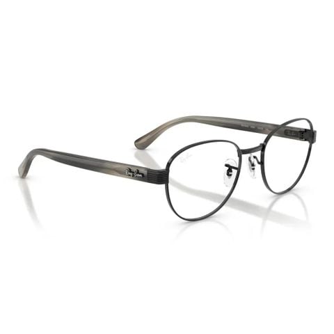  Gọng Kính Ray-Ban 0RX6543 – Tem Chính Hãng Luxottica 