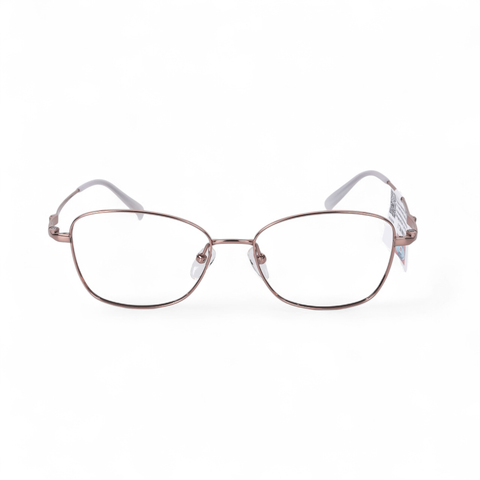  Mito MT1901 Gọng Kính Mắt Mèo Pure Titanium – Tem Chính Hãng 101 