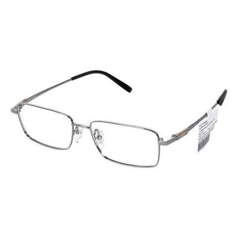  Gọng Kính Chữ Nhật Titanium Mito MT8033 -Tem Chính Hãng 101 
