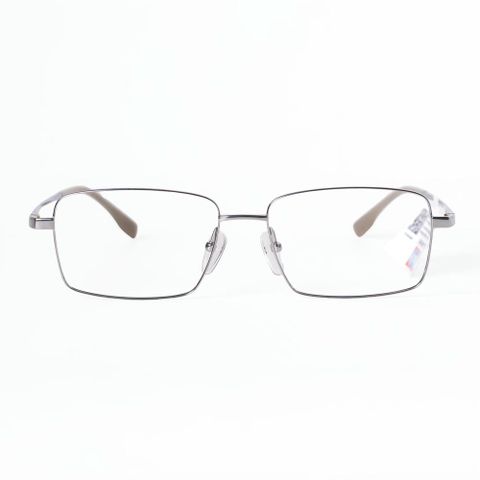  Gọng Kính Chữ Nhật Mito MT8041 - Tem Chính Hãng 101 