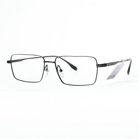  Gọng Kính Chữ Nhật Mito MT8041 - Tem Chính Hãng 101 