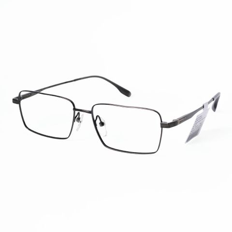  Gọng Kính Chữ Nhật Mito MT8041 - Tem Chính Hãng 101 