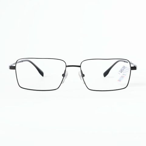  Gọng Kính Chữ Nhật Mito MT8041 - Tem Chính Hãng 101 