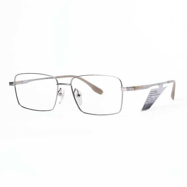  Gọng Kính Chữ Nhật Mito MT8041 - Tem Chính Hãng 101 