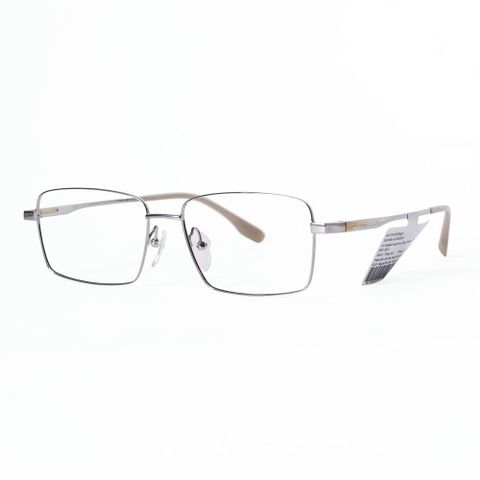  Gọng Kính Chữ Nhật Mito MT8041 - Tem Chính Hãng 101 