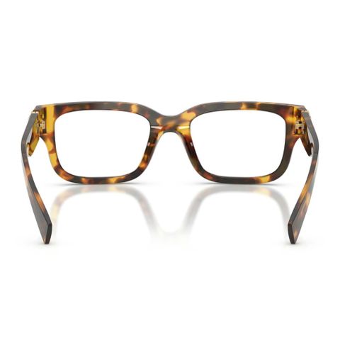  Miu Miu 0MU 02YVF Gọng Kính Chữ Nhật – Tem Chính Hãng Luxottica 