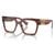 11Q1O1 Striped tobacco