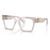 12W1O1 Transparent mauve