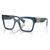 08Q1O1 Blue transparent