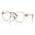 ZVF1O1 Rose gold