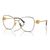KUI1O1 Black/gold