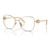 14M1O1 Beige