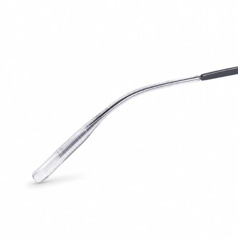  MontBlanc MB0285OA Gọng Kính – Tem Chính Hãng 