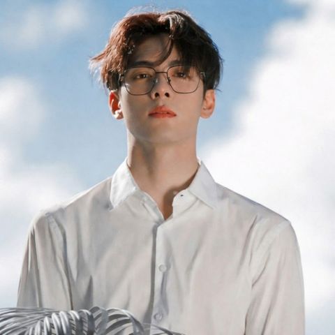  New Balance NBN07082X Gọng Kính Đa Giác Titanium - Tem Chính Hãng 101 