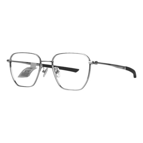  New Balance NBN07082X Gọng Kính Đa Giác Titanium - Tem Chính Hãng 101 