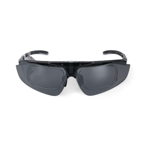  Kính Mát Thể Thao Sunglasses New Balance NB08078Z – Tem Chính Hãng Luxottica 