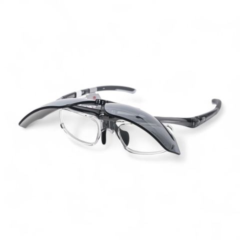  Kính Mát Thể Thao Sunglasses New Balance NB08078Z – Tem Chính Hãng Luxottica 