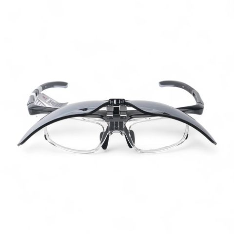  Kính Mát Thể Thao Sunglasses New Balance NB08078Z – Tem Chính Hãng Luxottica 