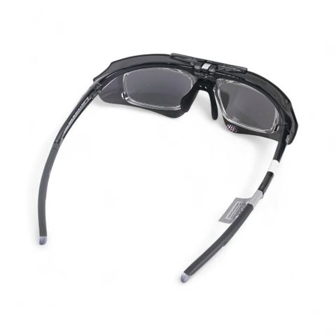  Kính Mát Thể Thao Sunglasses New Balance NB08078Z – Tem Chính Hãng Luxottica 