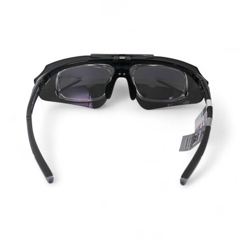  Kính Mát Thể Thao Sunglasses New Balance NB08078Z – Tem Chính Hãng Luxottica 