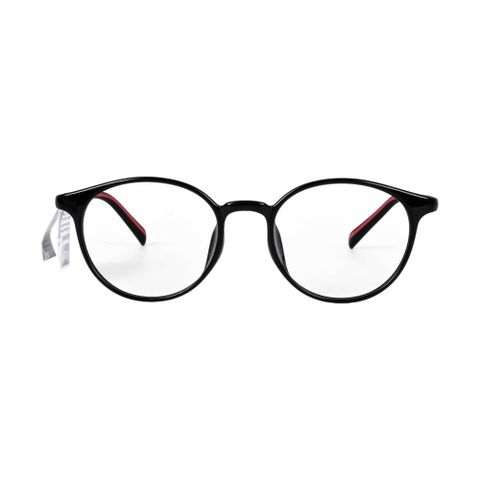  Gọng Kính Tròn Thể Thao New Balance NBO09457Z – Tem Chính Hãng 101 