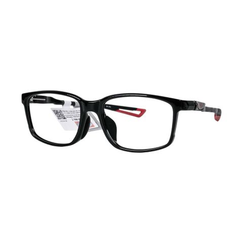  New Balance Gọng Kính Thể Thao NBS09467X – Tem Chính Hãng 101 