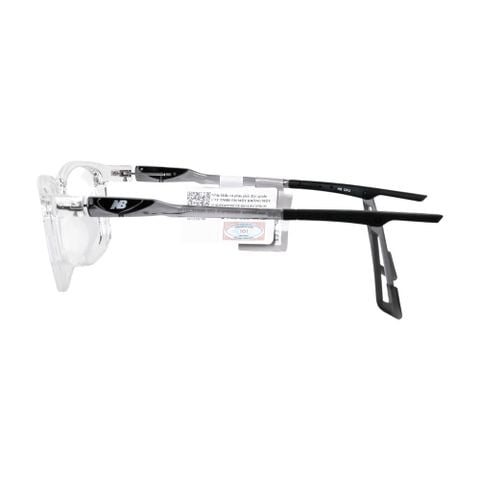  New Balance Gọng Kính Thể Thao NBS09467X – Tem Chính Hãng 101 