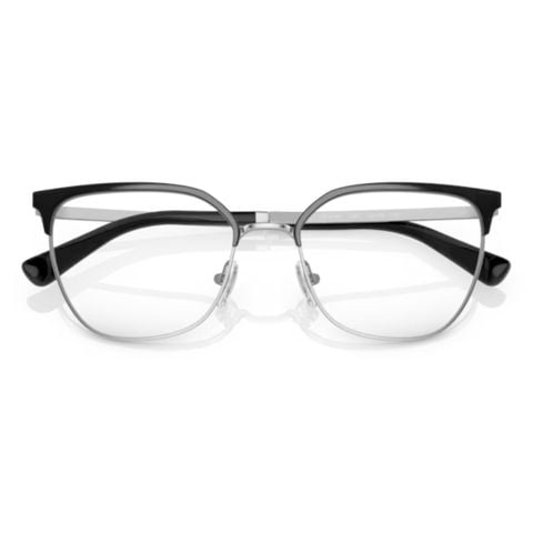  Gọng Kính Nửa Gọng Mắt Mèo Vogue 0VO4249 - Tem Chính Hãng Luxottica 