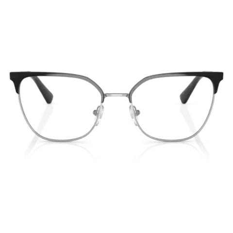  Gọng Kính Nửa Gọng Mắt Mèo Vogue 0VO4249 - Tem Chính Hãng Luxottica 