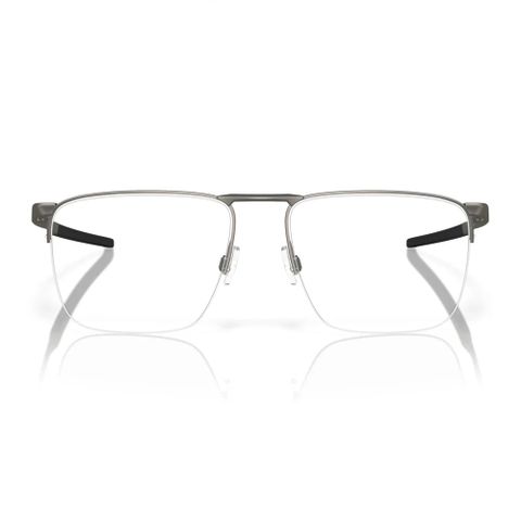  Gọng Kính Nửa Khung Oakley Voon 0OX3026 - Chính Hãng 