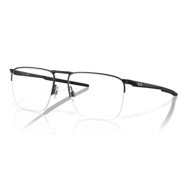  Gọng Kính Nửa Khung Oakley Voon 0OX3026 - Chính Hãng 