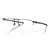 302601 Satin black