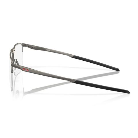  Gọng Kính Nửa Khung Oakley Voon 0OX3026 - Chính Hãng 