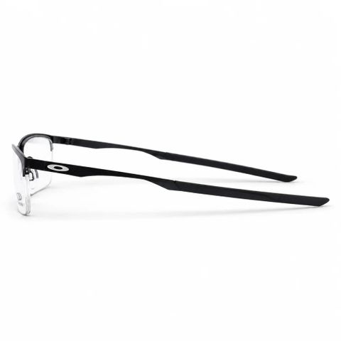  Gọng Kính Nửa Khung Oakley Liteboard 0OX3141 – Tem Chính Hãng Luxottica 